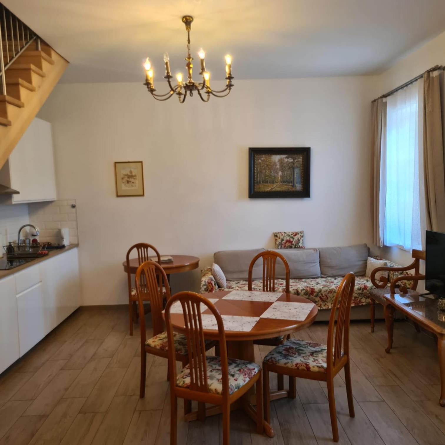 Villa Musik - Historical Apartments In Baden bei Wien Esterno foto